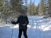 Goat creek