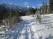 Goat creek