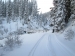 Goat creek