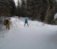 Goat creek