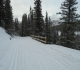Spray river west