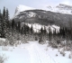 Goat Creek