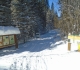 Goat Creek