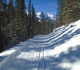 Goat Creek