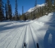 Goat Creek