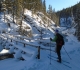 Goat Creek