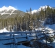 Goat Creek