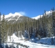 Goat Creek