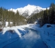 Spray River