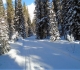 Spray River West
