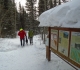 Goat Creek