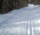 Goat Creek