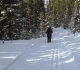 Goat Creek