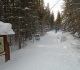 Goat Creek