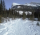 Goat Creek