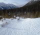Goat Creek