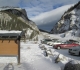 Goat creek