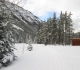 Spray river loop