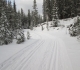 Spray river east
