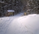 Goat Creek