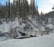 Goat Creek