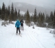 Goat Creek