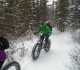 Goat Creek