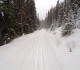 Goat Creek