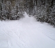 Goat Creek