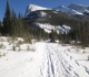 Goat creek