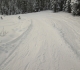 Goat creek