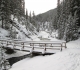 Goat creek