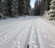 Spray river west