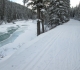 Spray river west