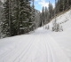 Spray river east