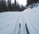 Goat creek