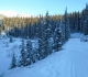 Spray river at 9K