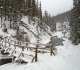 Goat Creek
