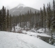 Goat Creek