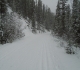Spray River West