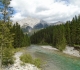 Spray River
