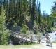 Goat Creek