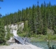 Spray River