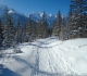Goat Creek
