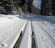 Goat Creek