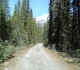 Spray River West