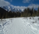 Goat Creek