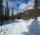 Goat Creek