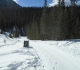Goat Creek