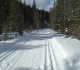 Spray River West